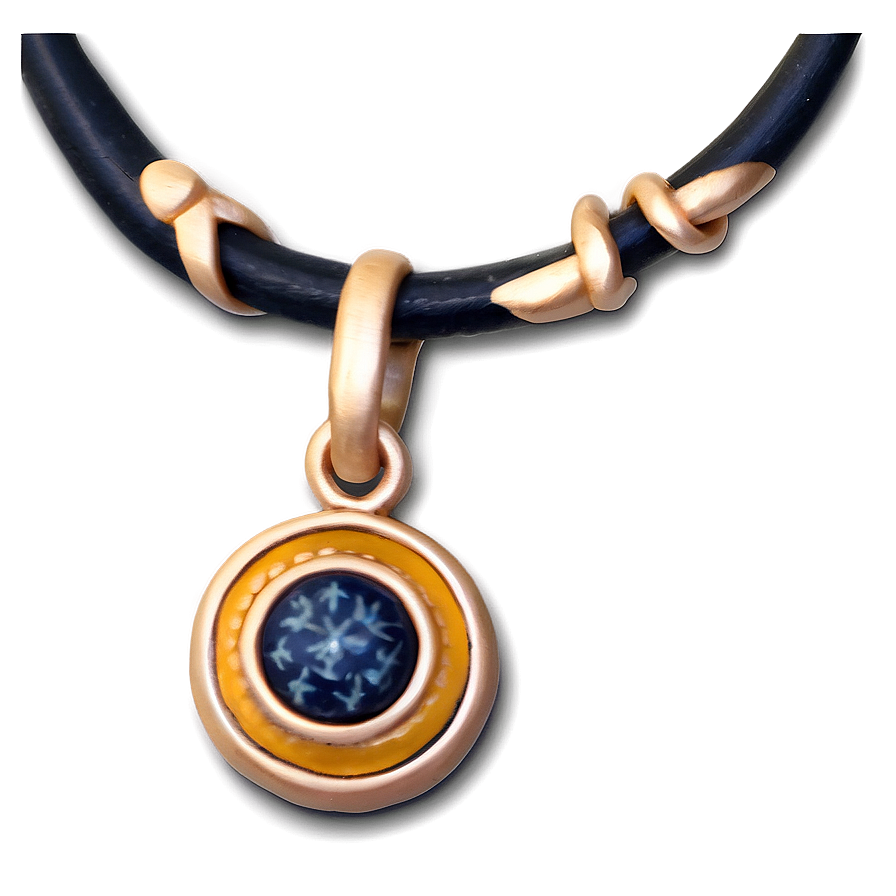 Custom Clay Jewelry Png 42