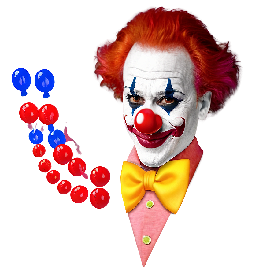 Custom Clown Nose Png Dwr