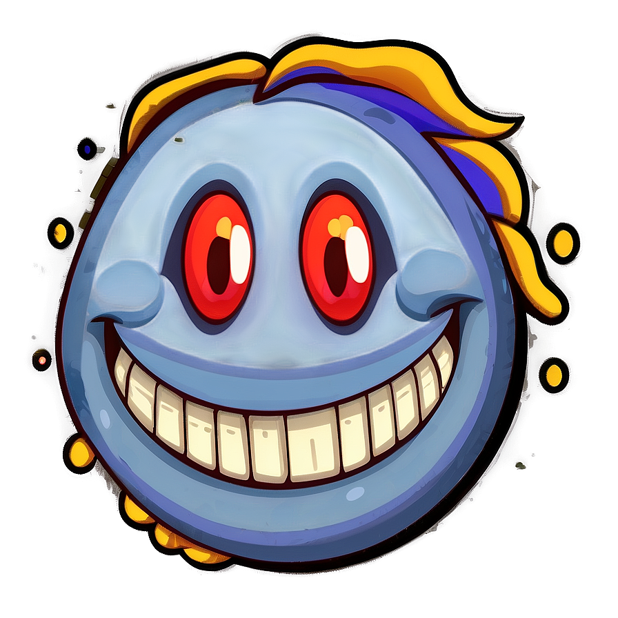 Custom Discord Emoji Png 05212024