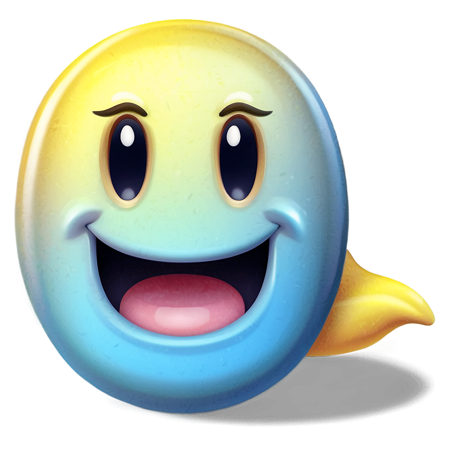 Custom Discord Emoji Png 05212024