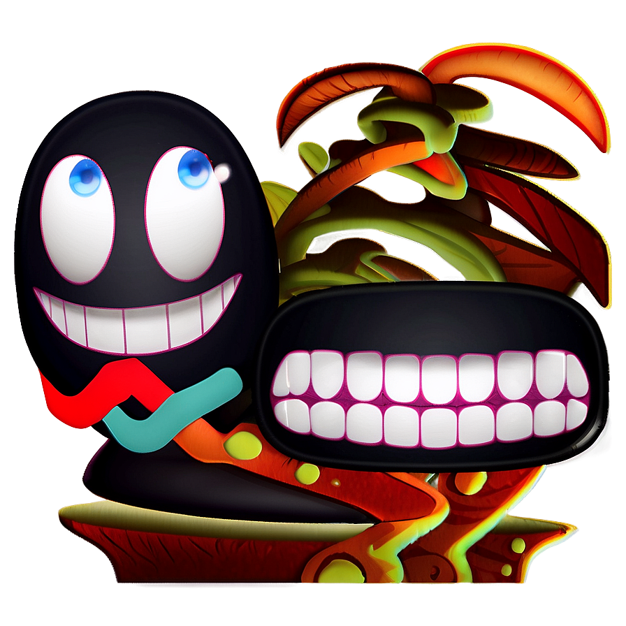 Custom Discord Emoji Png 05212024