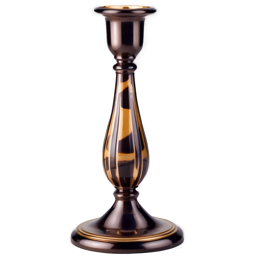 Custom Engraved Candlestick Png Xcq73