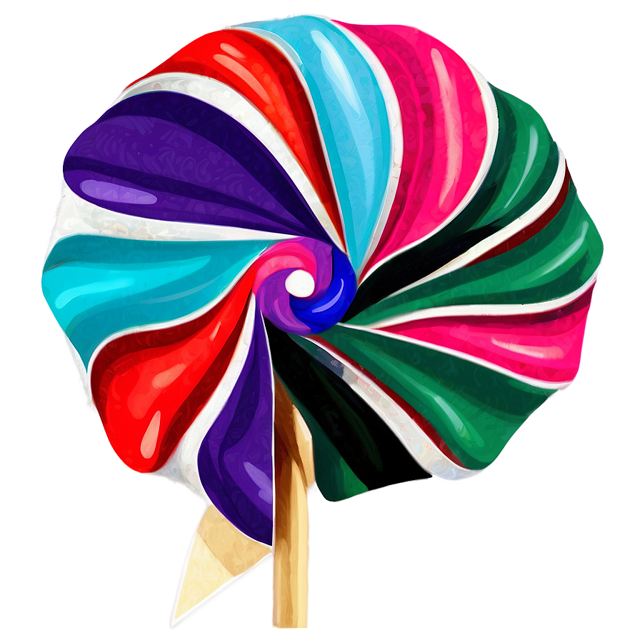 Custom Event Pinwheel Png 45