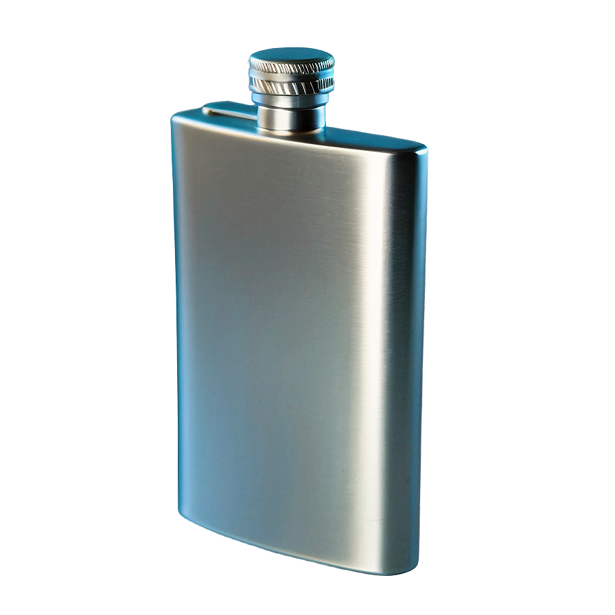 Custom Flask Png 06122024