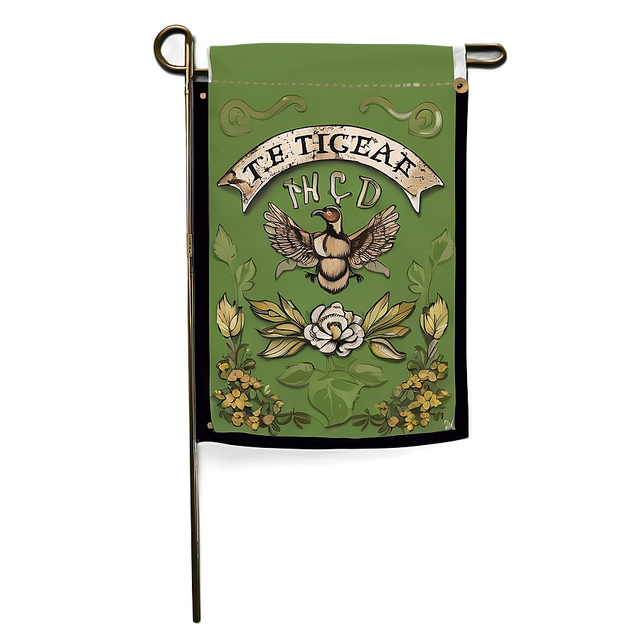 Custom Garden Flag Png 06292024