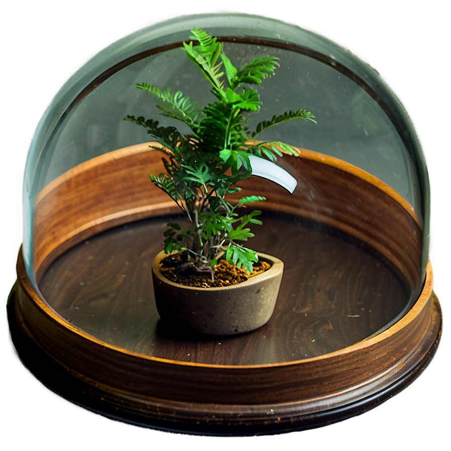 Custom Glass Dome Png Qoq59