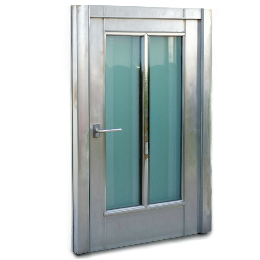 Custom Glass Door Png Bll30