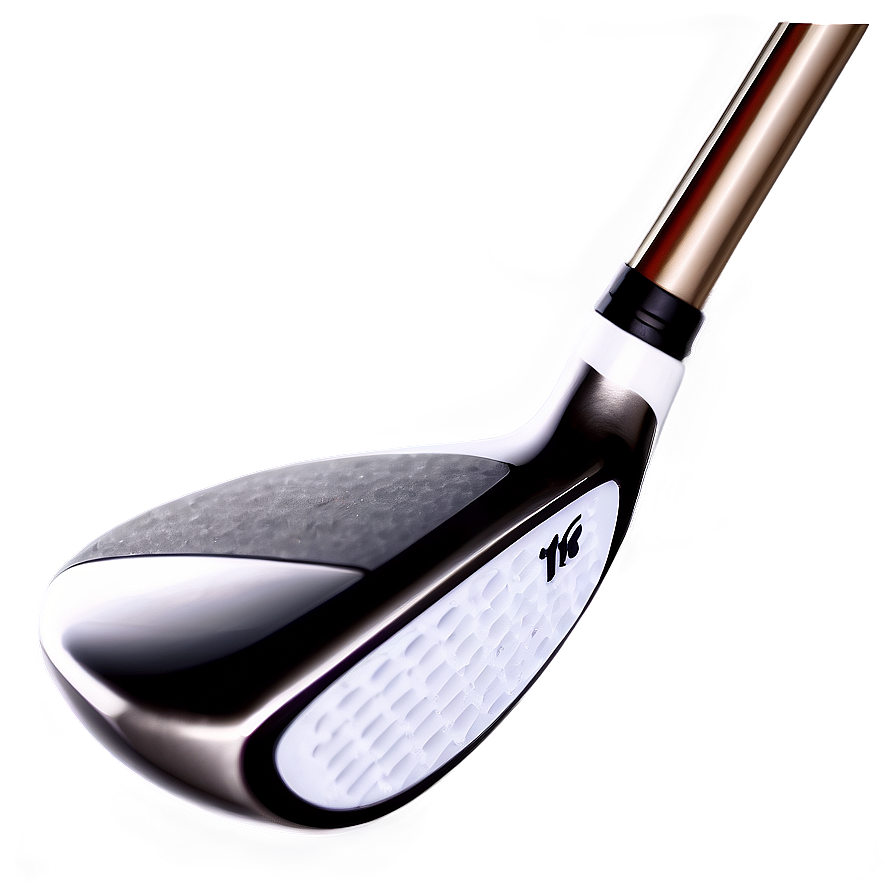 Custom Golf Clubs Png Bsr