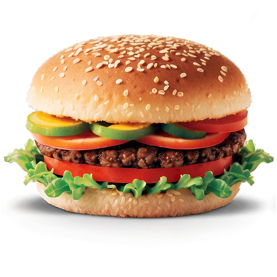 Custom Hamburger Menu Design Png 50