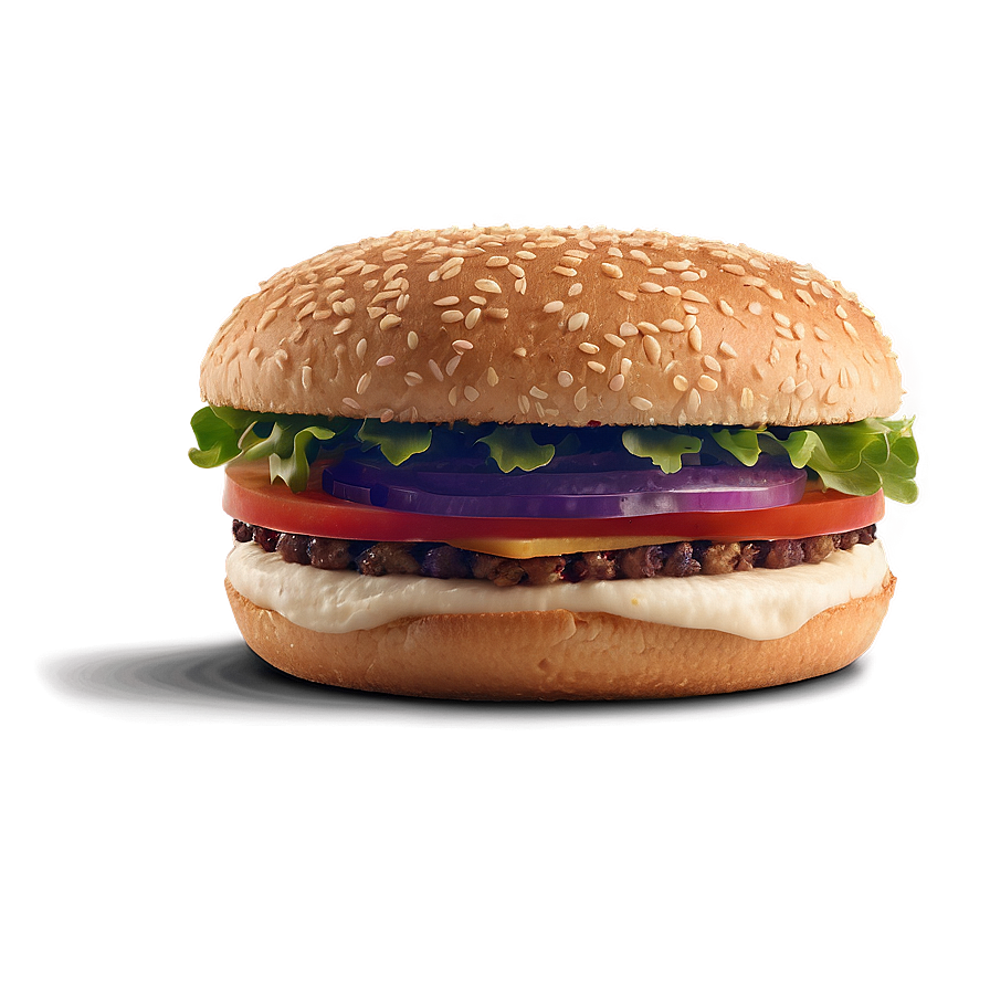 Custom Hamburger Menu Design Png Nwm