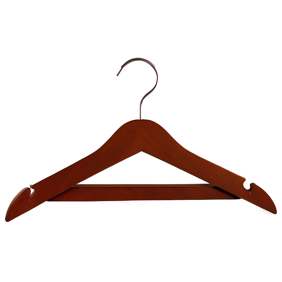 Custom Hanger Png 05252024