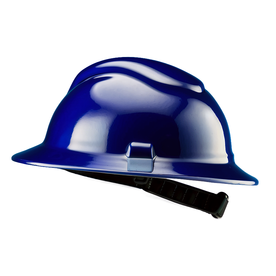 Custom Hard Hat Png Pvm