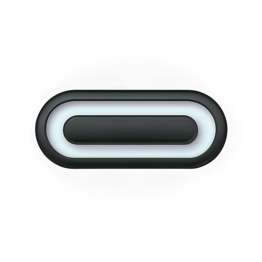 Custom Home Button Png 06132024