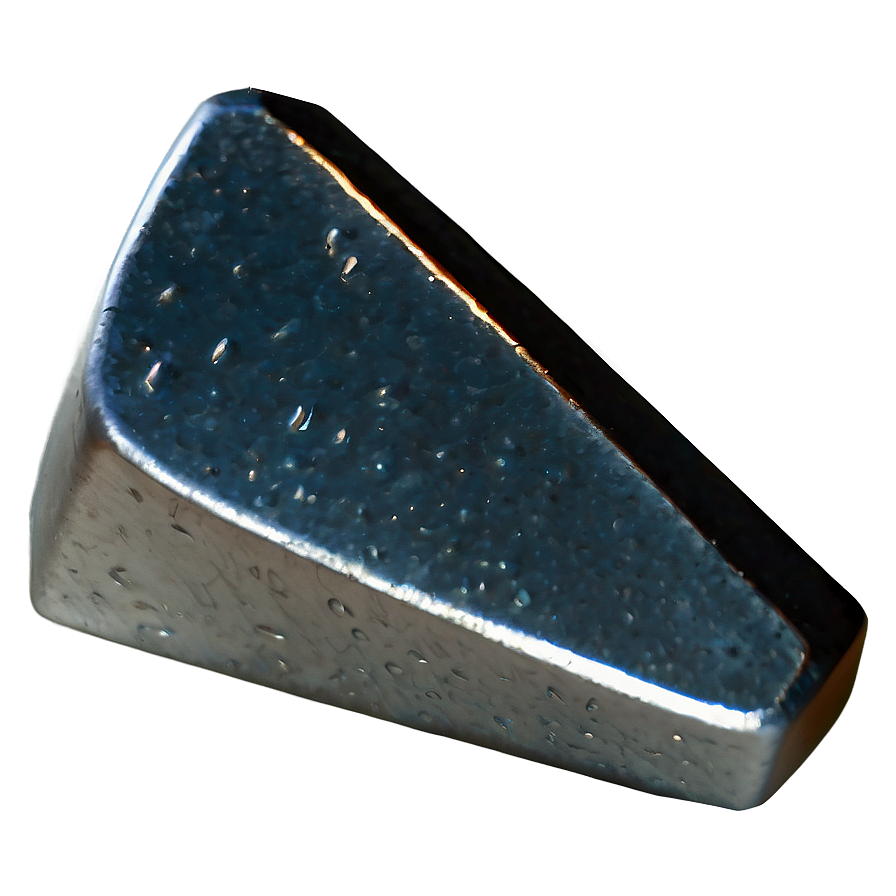 Custom Iron Ingot Design Png Xuf