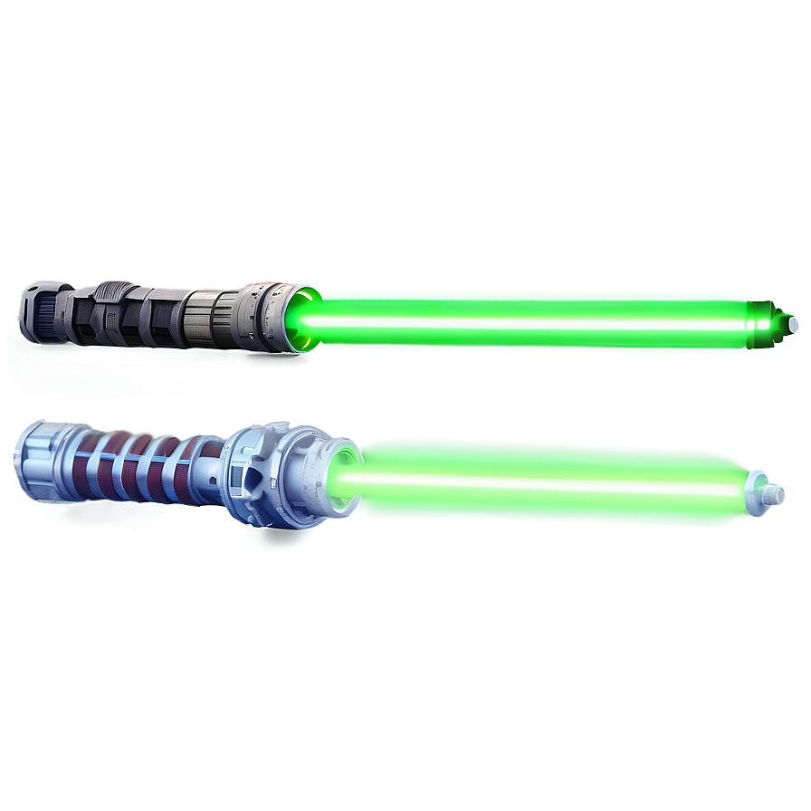 Custom Lightsaber Build Png Ywb