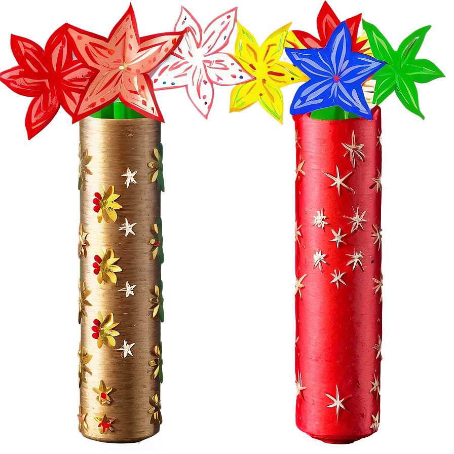 Custom Made Firecrackers Png Dvy58