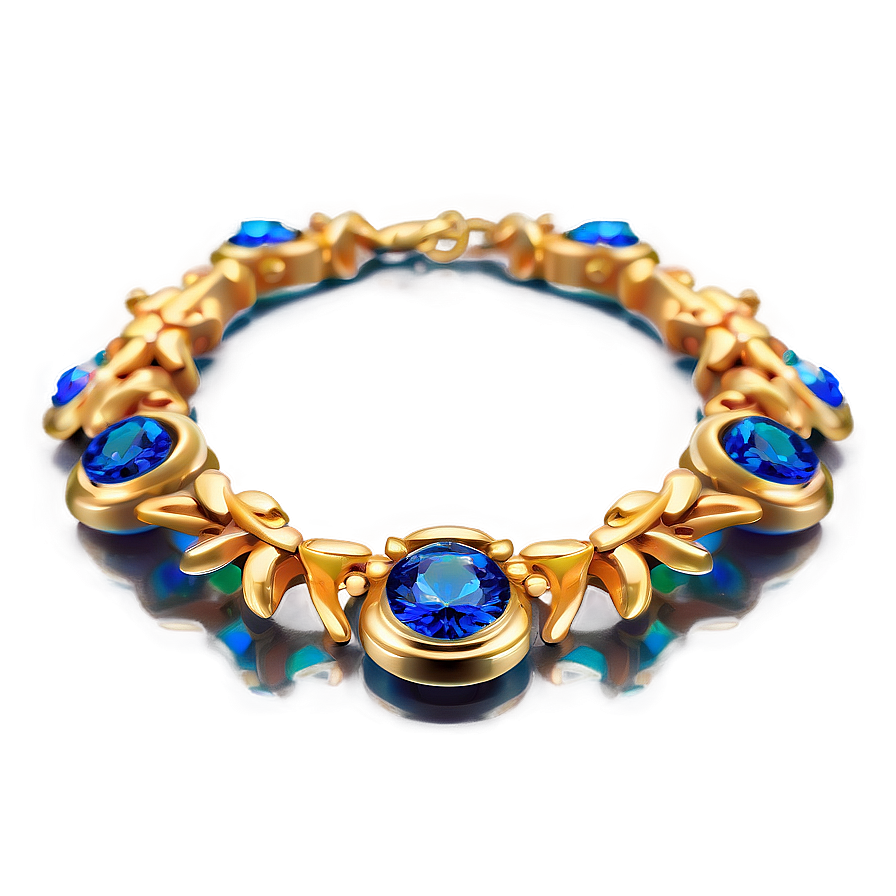 Custom Made Jewelry Designs Png Yqo