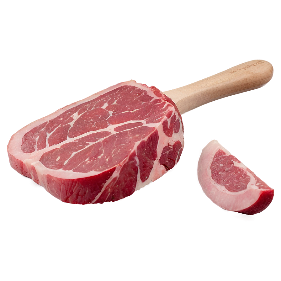 Custom Meat Cuts Png Qtq