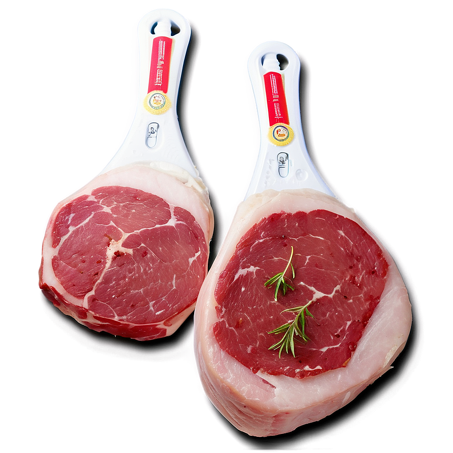 Custom Meat Cuts Png Xml92