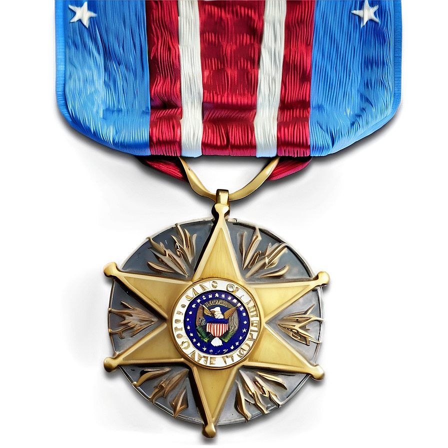 Custom Medal Of Honor Png Ufx9