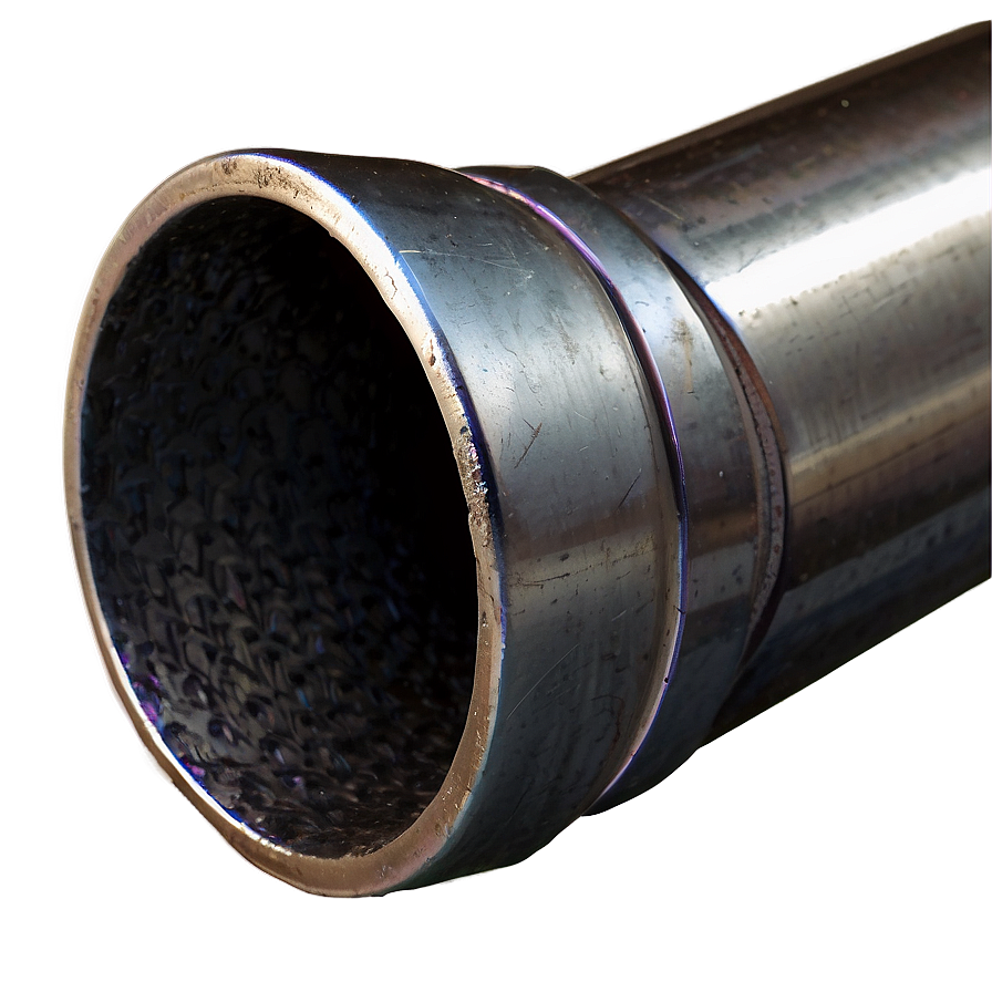 Custom Metal Pipe Png Jjo