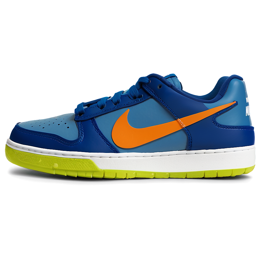 Custom Nike Shoes Design Png Gxr87