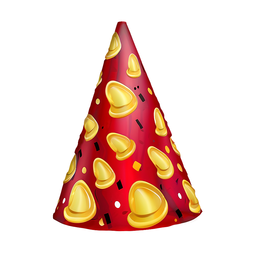 Custom Party Hat Png Lkb75