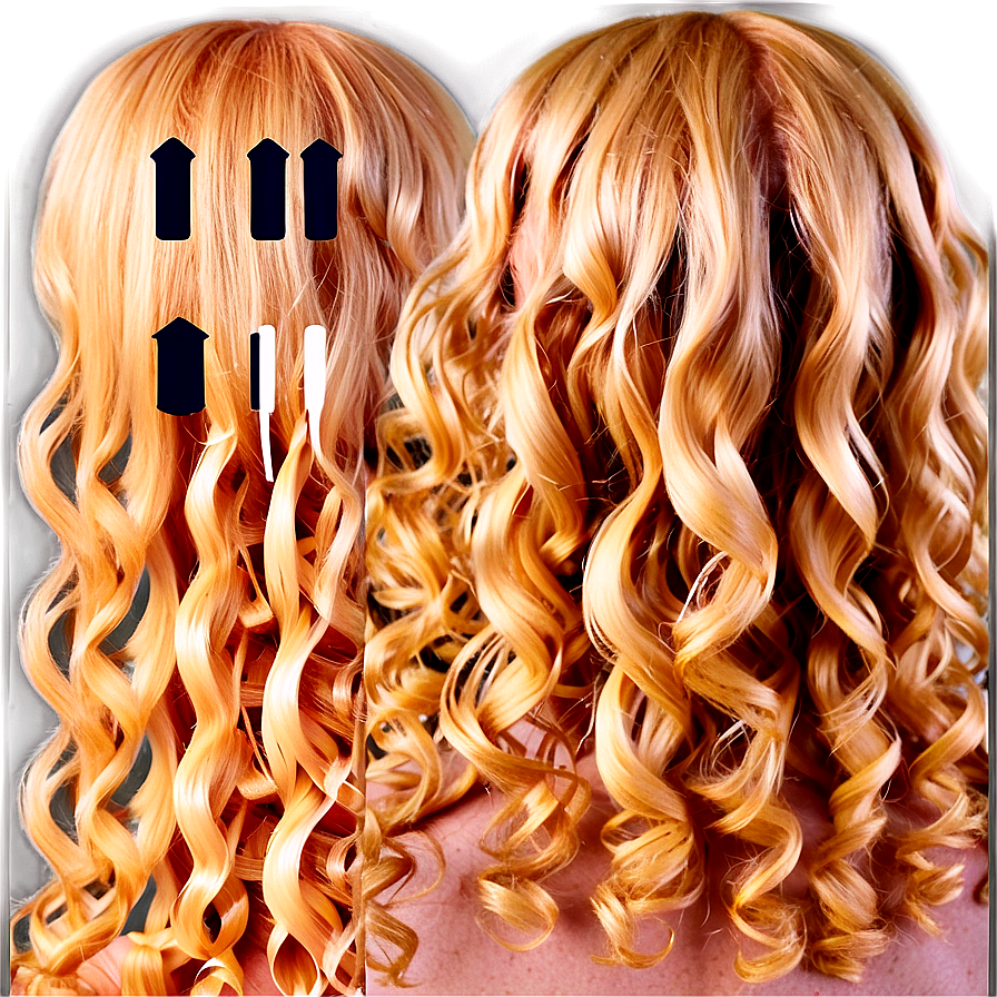 Custom Perm Design Png 06272024