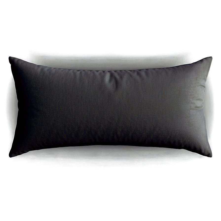 Custom Photo Pillow Png 81