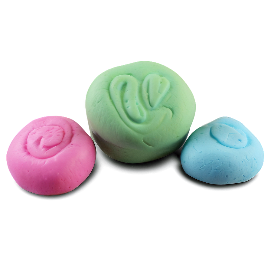 Custom Playdough Orders Png 76