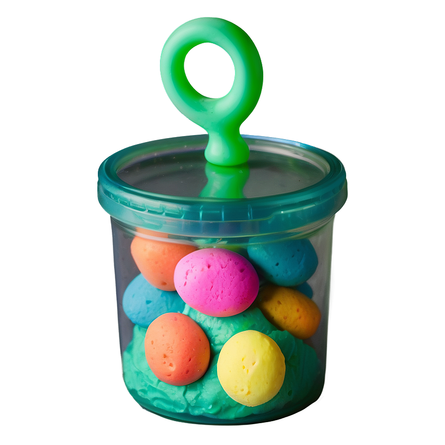 Custom Playdough Orders Png Mdc1