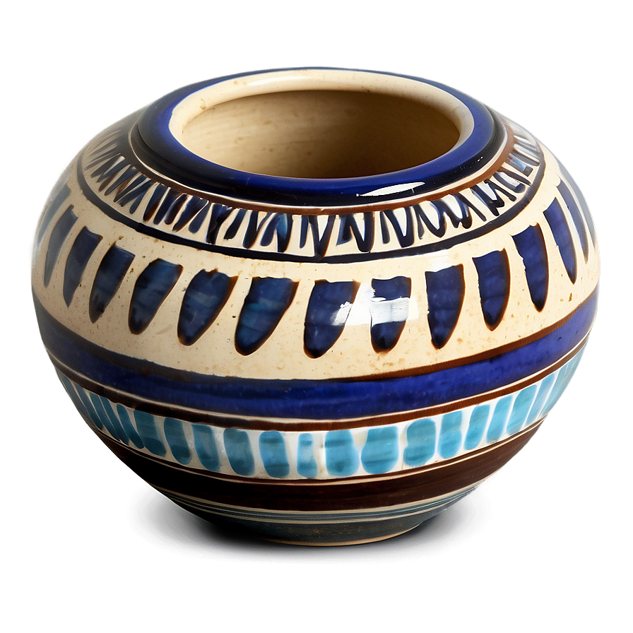 Custom Pottery Designs Png Kam43