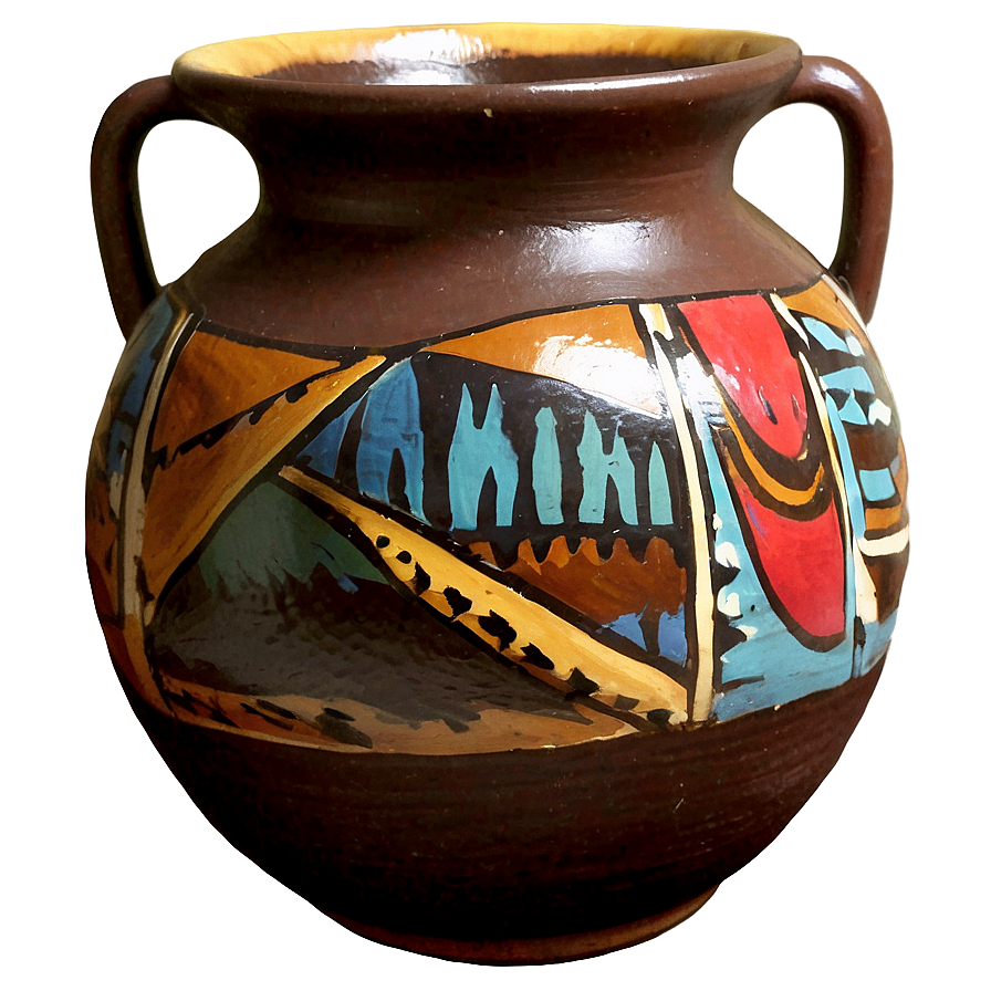 Custom Pottery Designs Png Kww81