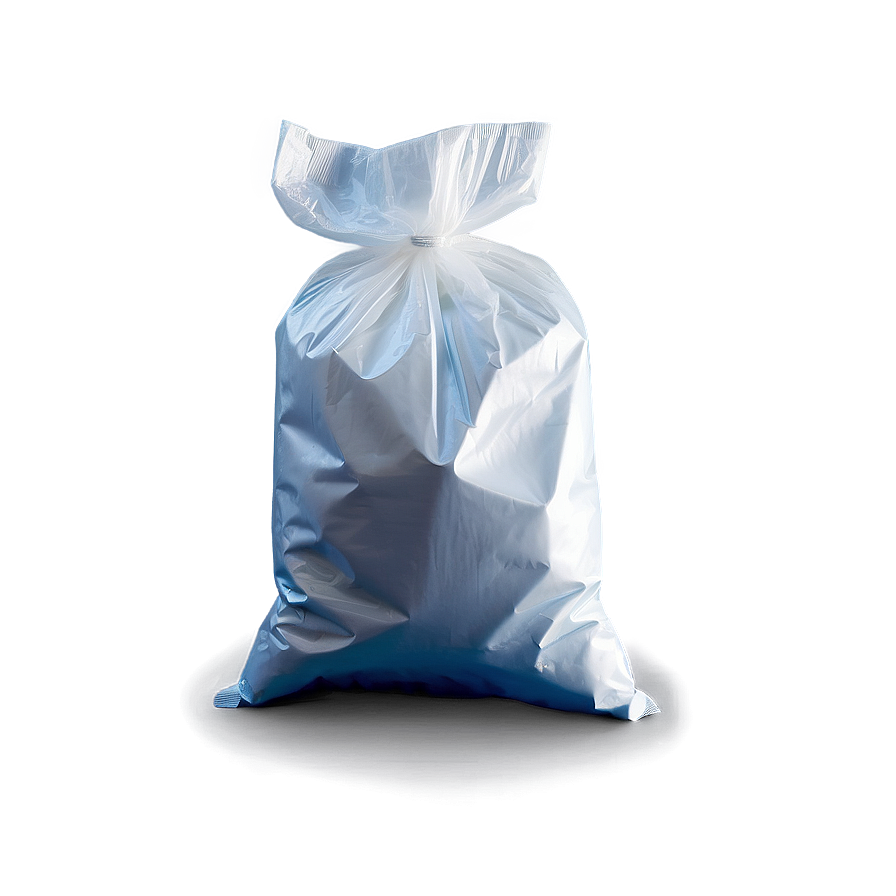 Custom Printed Plastic Bag Png Pyu