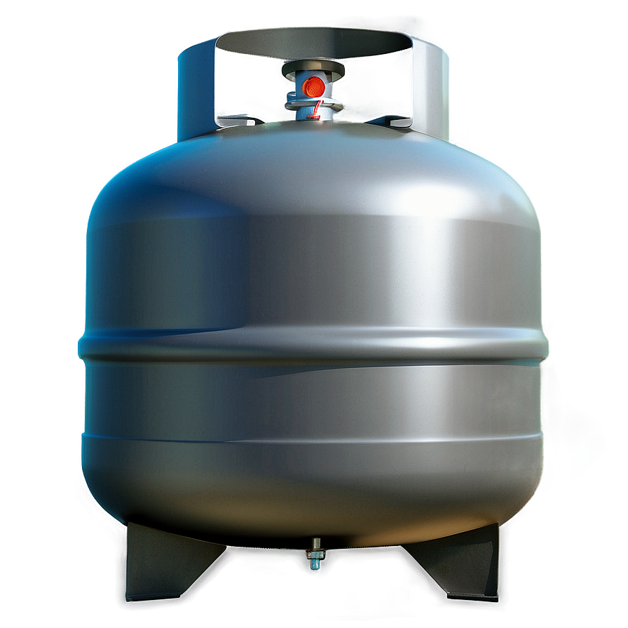 Custom Propane Tank Png Euv