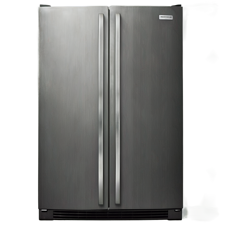 Custom Refrigerator Png Uno73