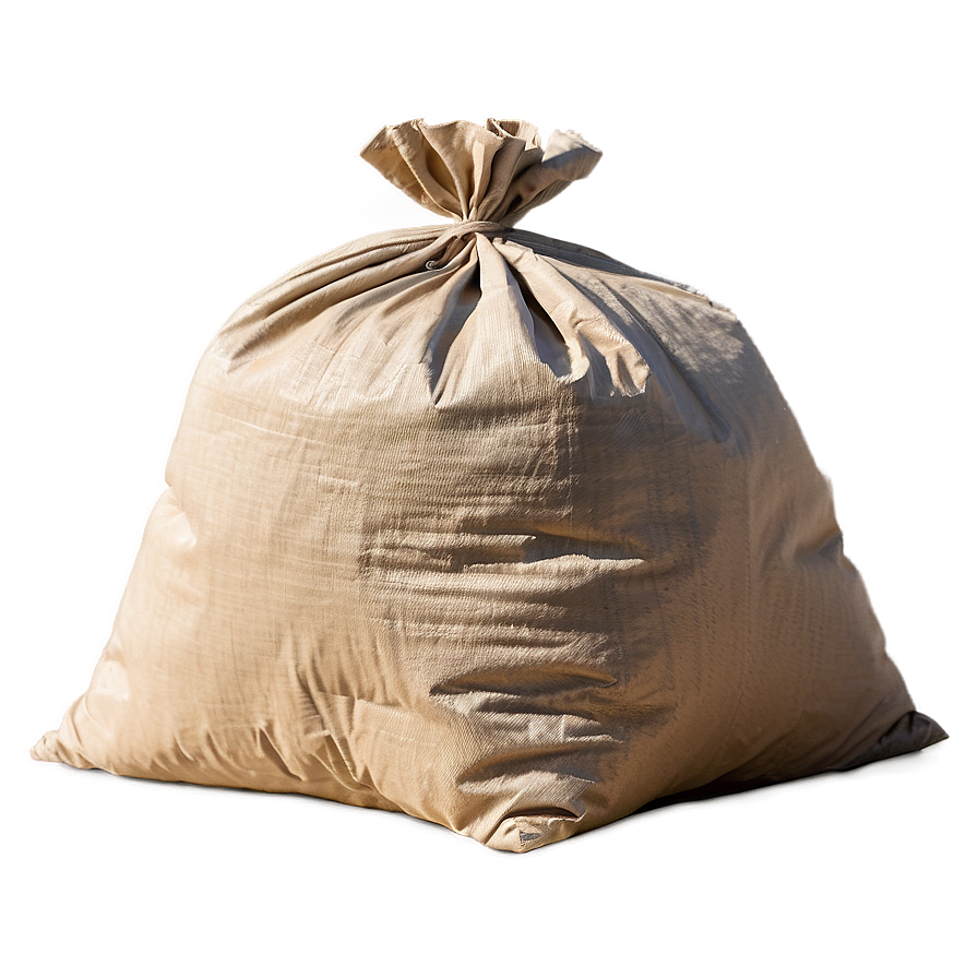 Custom Size Sandbags Png Fug23