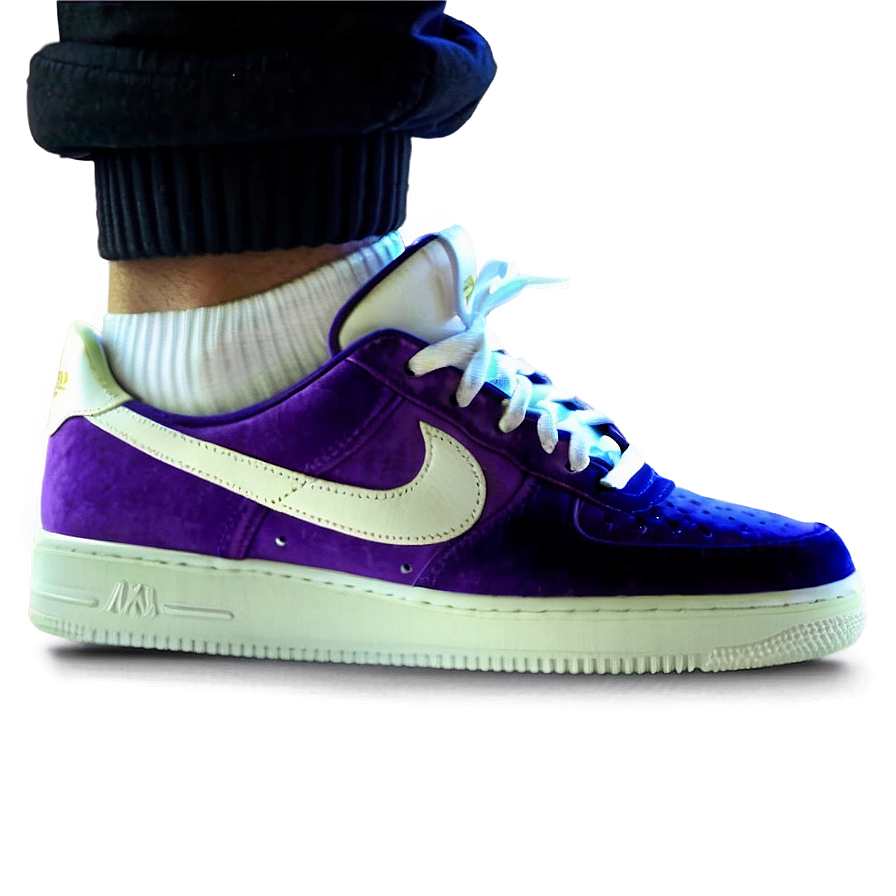 Custom Sneakers Png 05242024