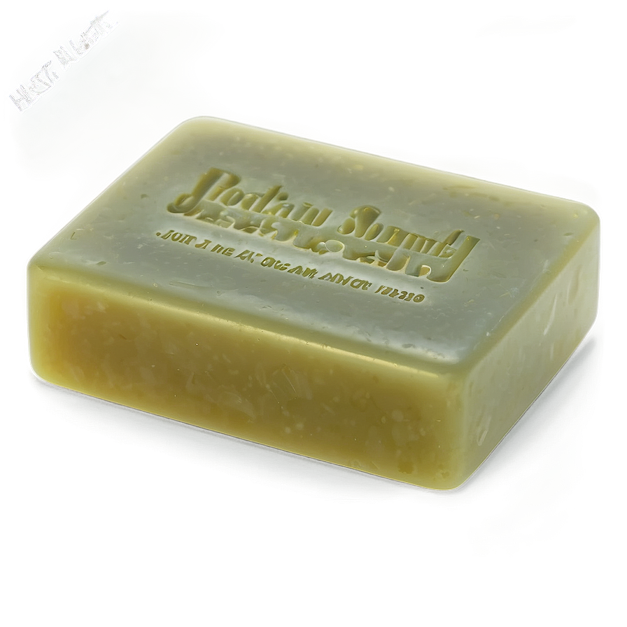 Custom Soap Design Png Sqv3