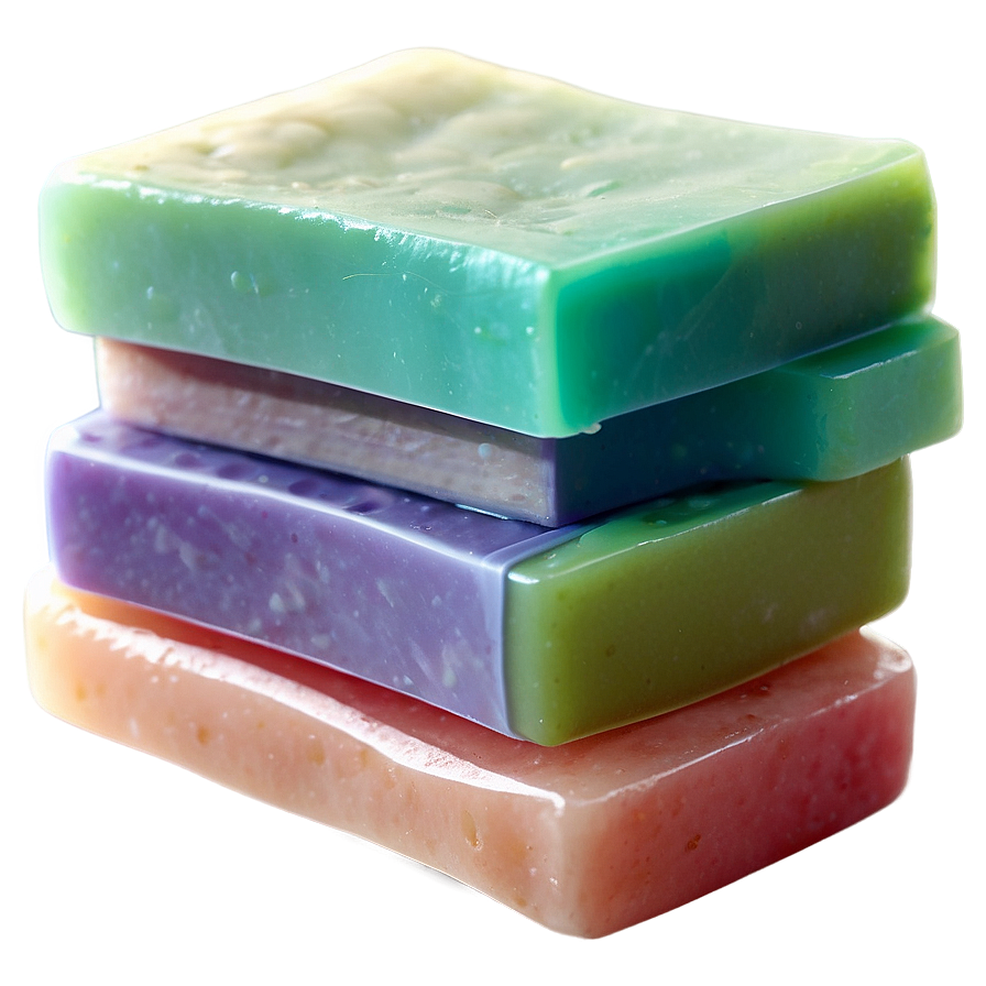 Custom Soap Design Png Umn71