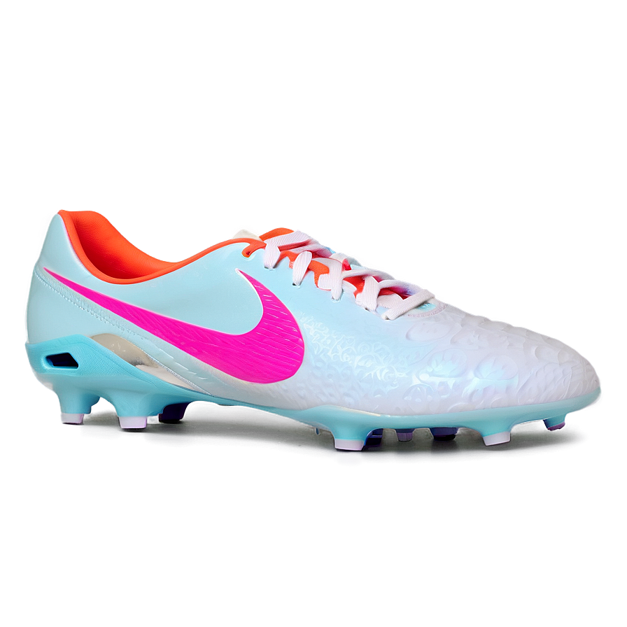 Custom Soccer Cleats Png 06132024