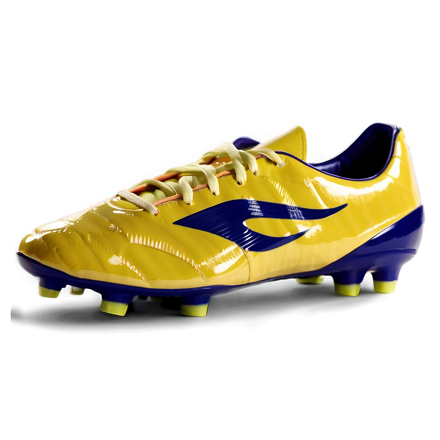 Custom Soccer Cleats Png Yqt