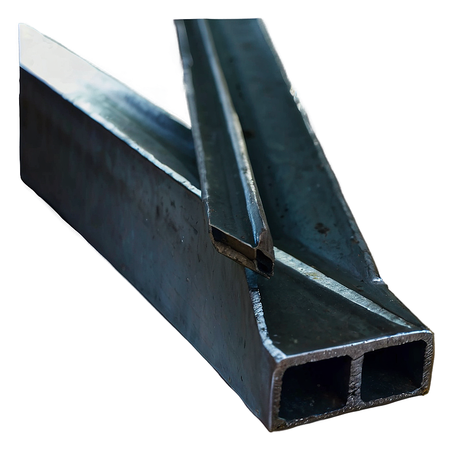 Custom Steel Beam Png Blq