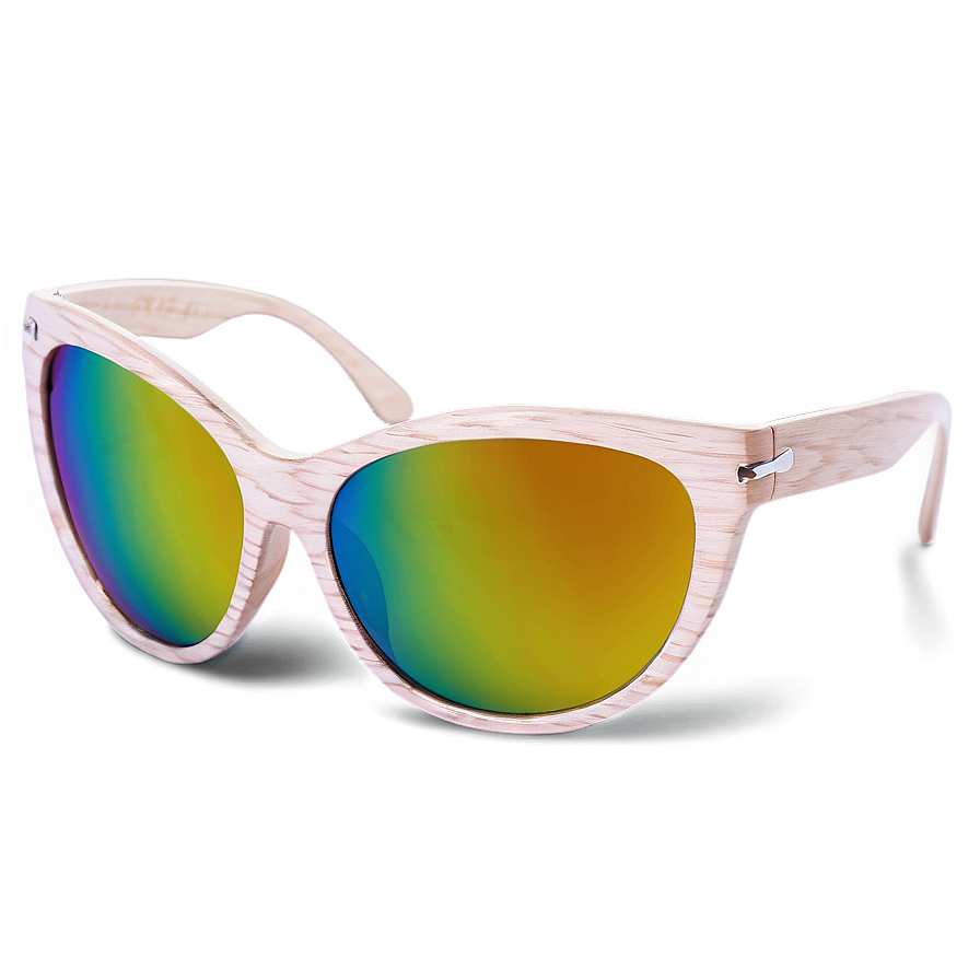 Custom Sunglasses Design Png 93