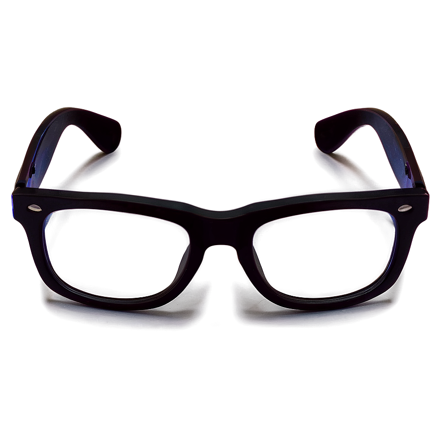 Custom Swag Glasses Png 62