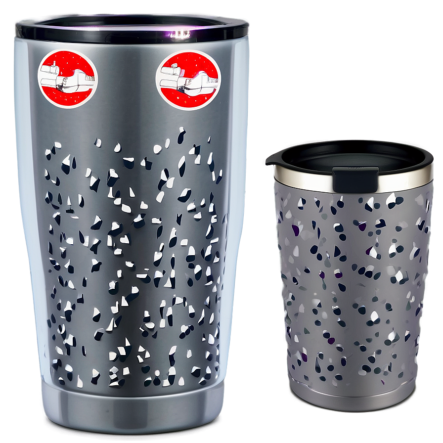 Custom Tumbler Design Png Eog72