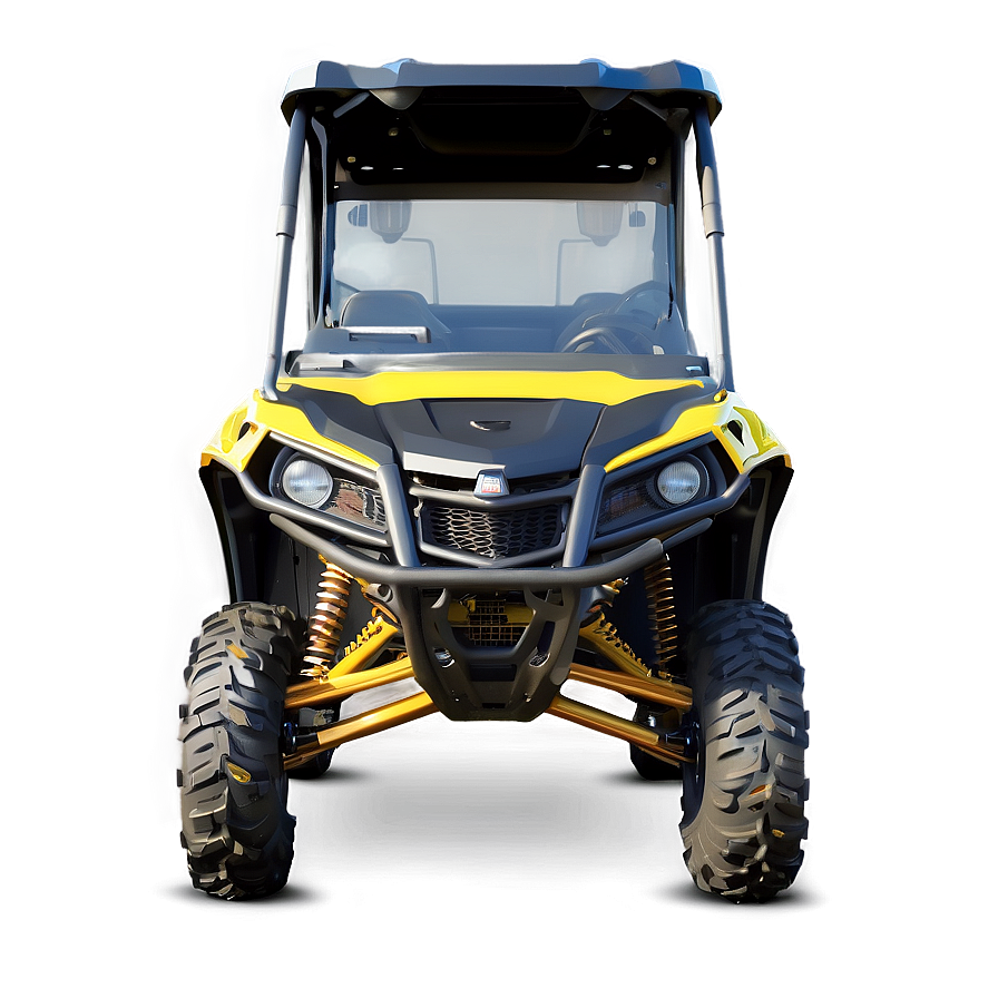 Custom Utv Design Png 06292024