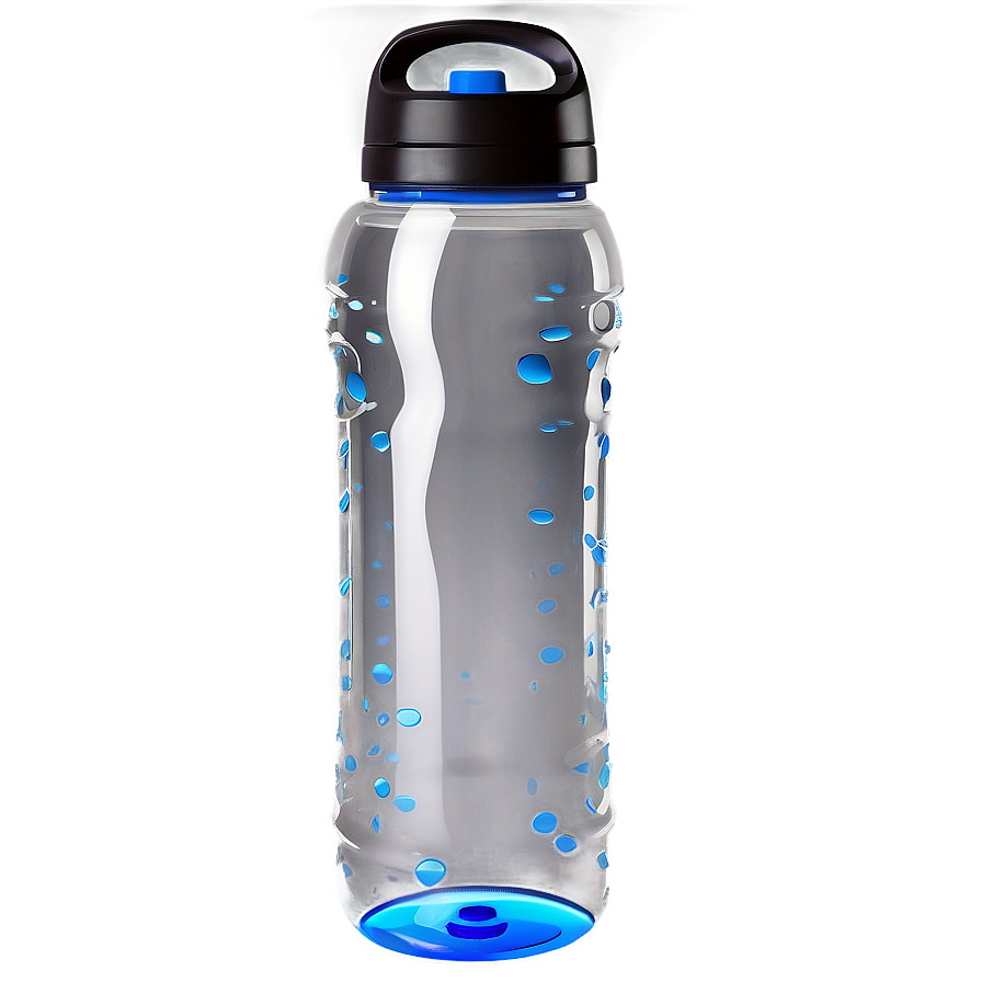 Custom Water Bottle Png 05042024