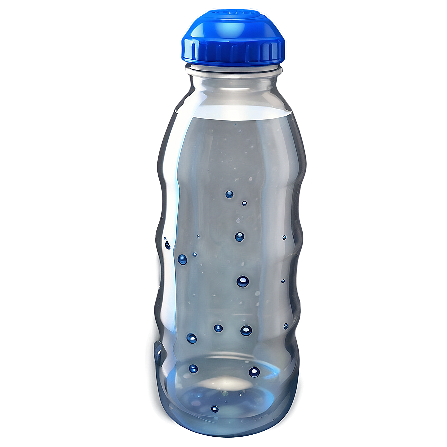 Custom Water Bottle Png 06212024