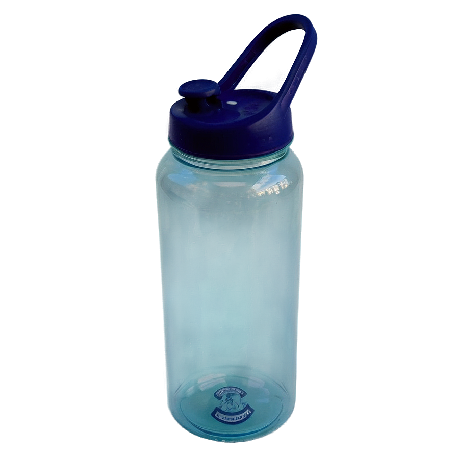 Custom Water Bottle Png 06212024